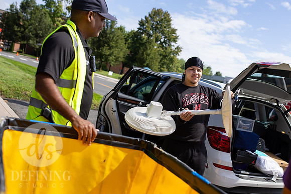 Move-In Day 1_136