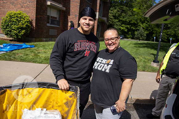 Move-In Day 1_134