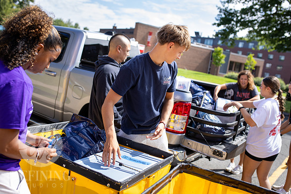 Move-In Day 1_138