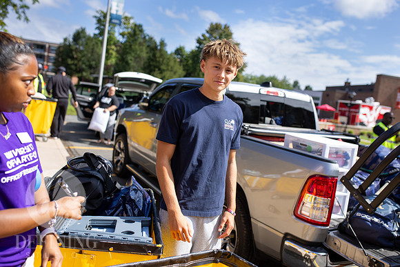 Move-In Day 1_139