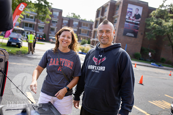 Move-In Day 1_140