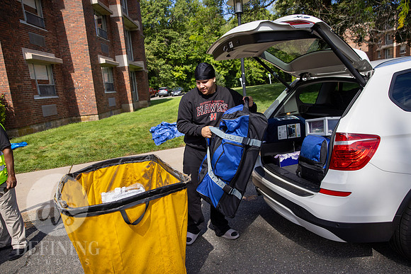 Move-In Day 1_135