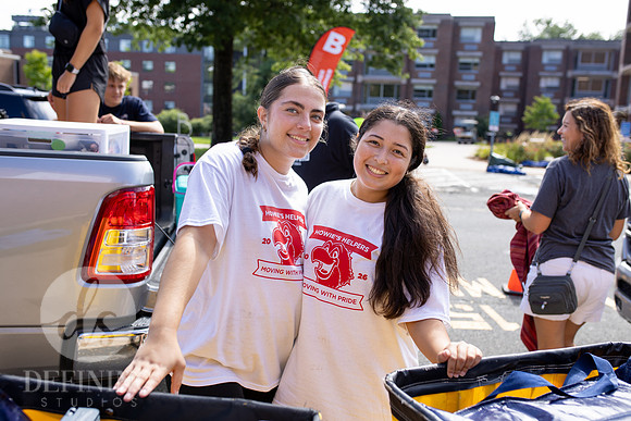 Move-In Day 1_141
