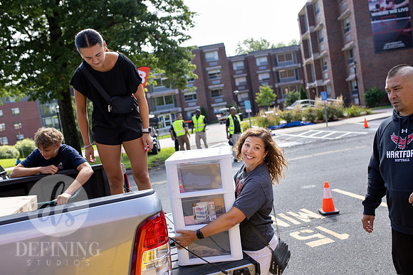 Move-In Day 1_142