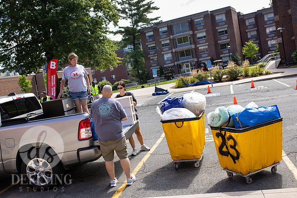 Move-In Day 1_143
