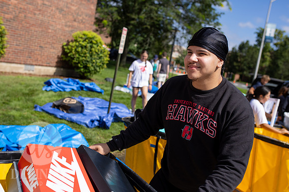 Move-In Day 1_145