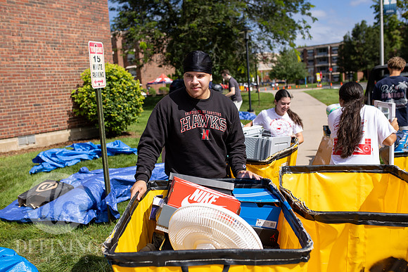 Move-In Day 1_144