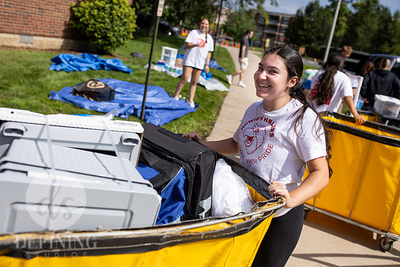 Move-In Day 1_146