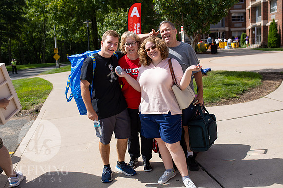 Move-In Day 1_147