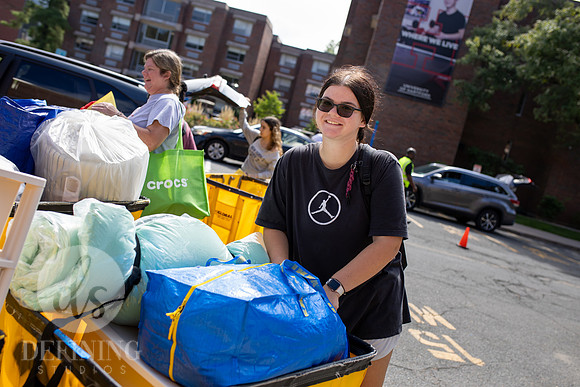 Move-In Day 1_149