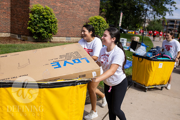 Move-In Day 1_151