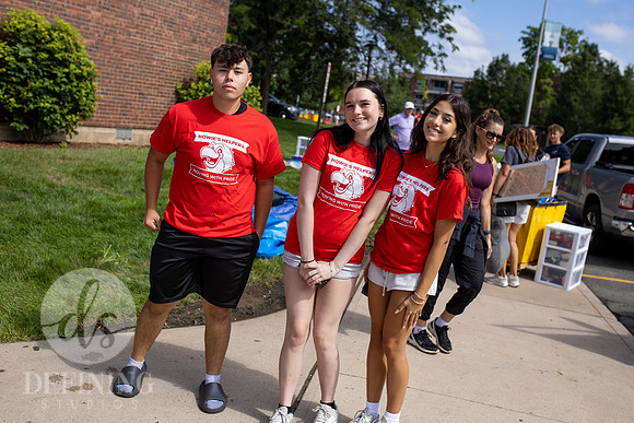 Move-In Day 1_152