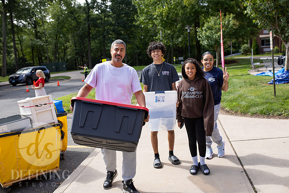 Move-In Day 1_153
