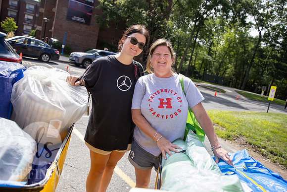 Move-In Day 1_148