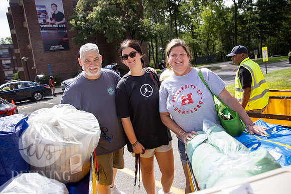 Move-In Day 1_150