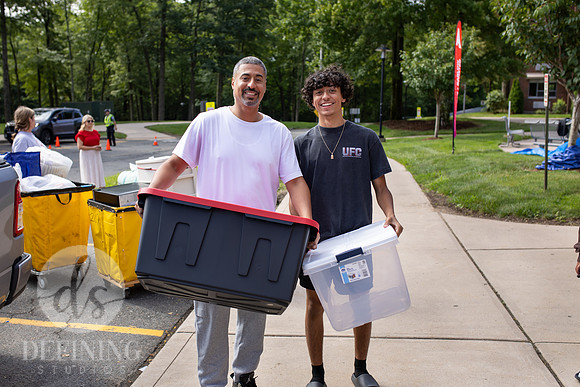 Move-In Day 1_154