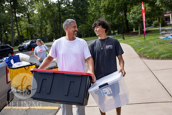 Move-In Day 1_155