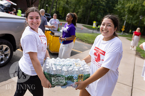 Move-In Day 1_156