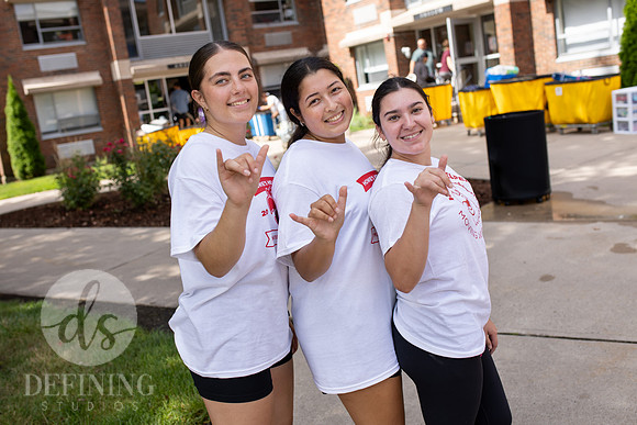 Move-In Day 1_159