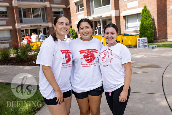 Move-In Day 1_158
