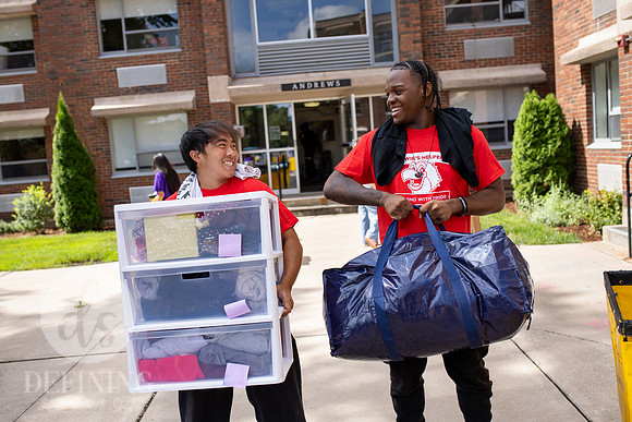 Move-In Day 1_160
