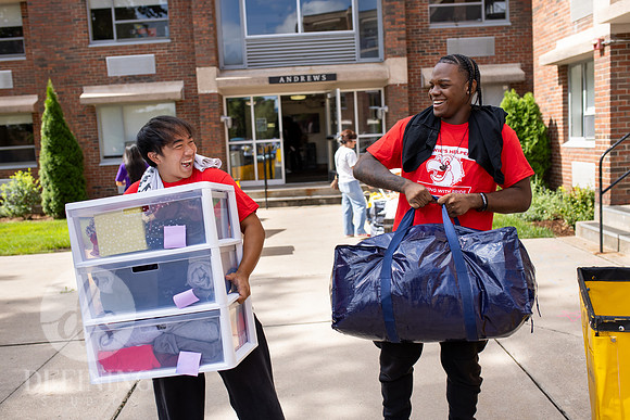 Move-In Day 1_161