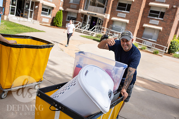 Move-In Day 1_162