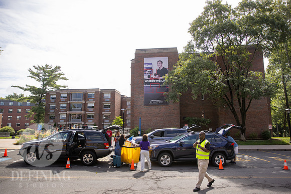 Move-In Day 1_157