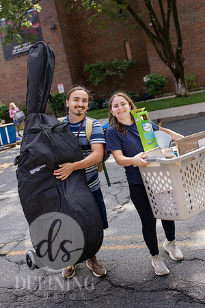 Move-In Day 1_164