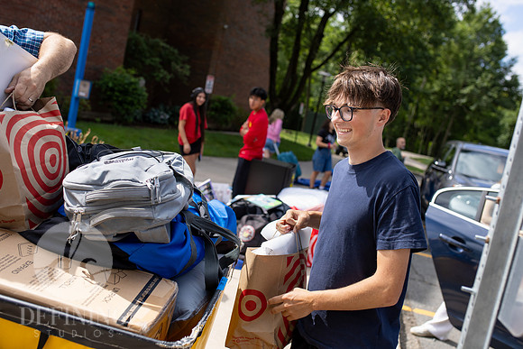 Move-In Day 1_166