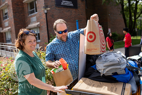 Move-In Day 1_165