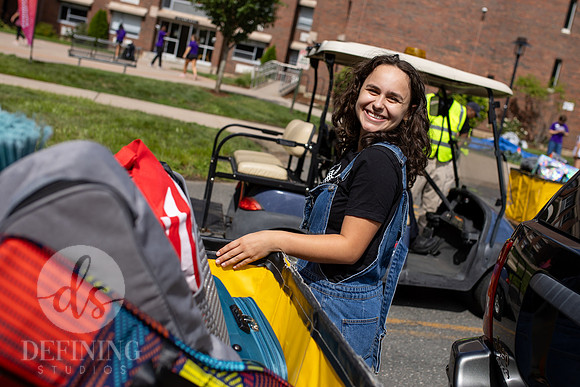 Move-In Day 1_168