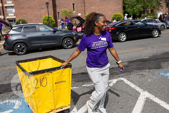 Move-In Day 1_167