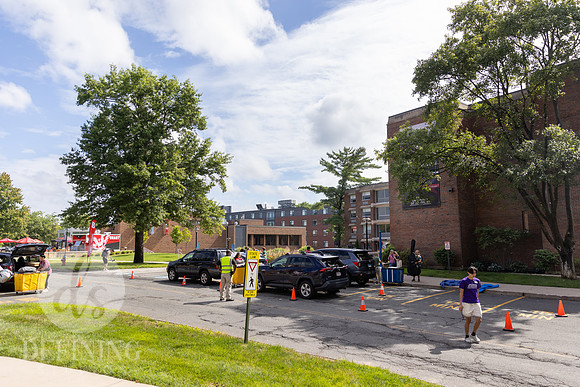 Move-In Day 1_163