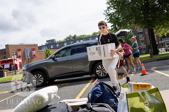 Move-In Day 1_173