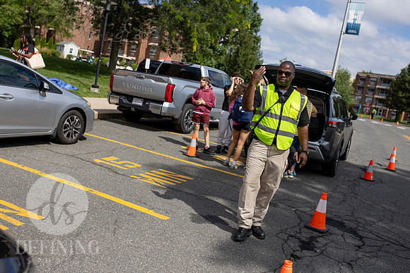 Move-In Day 1_171