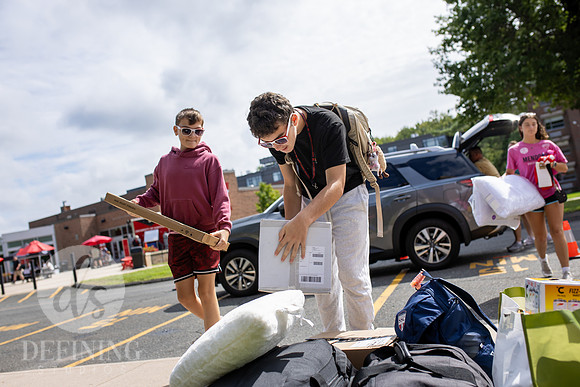 Move-In Day 1_174