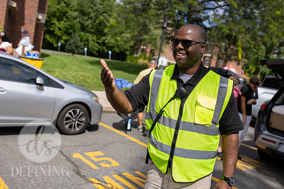 Move-In Day 1_172