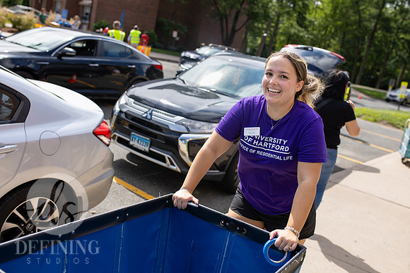 Move-In Day 1_176