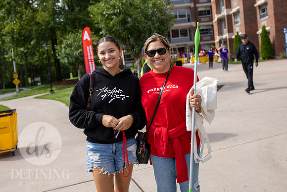 Move-In Day 1_182