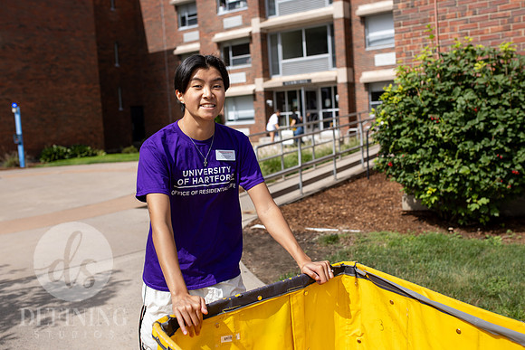 Move-In Day 1_181
