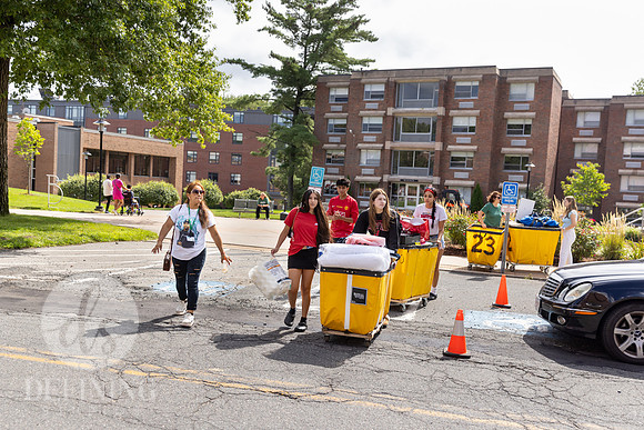 Move-In Day 1_179