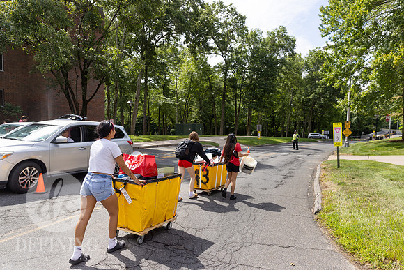 Move-In Day 1_180