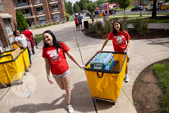 Move-In Day 1_183