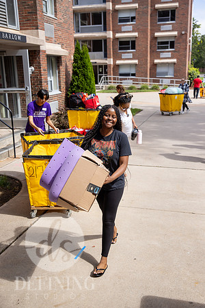 Move-In Day 1_185