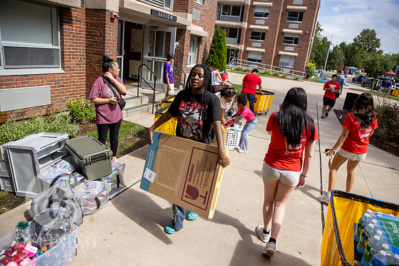 Move-In Day 1_184