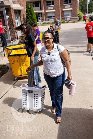 Move-In Day 1_186