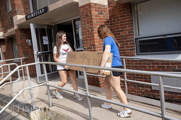 Move-In Day 1_188