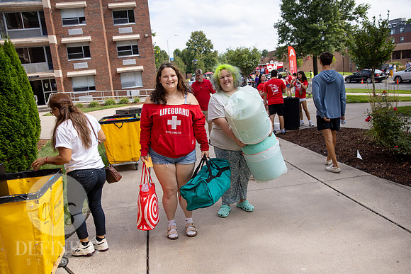 Move-In Day 1_187