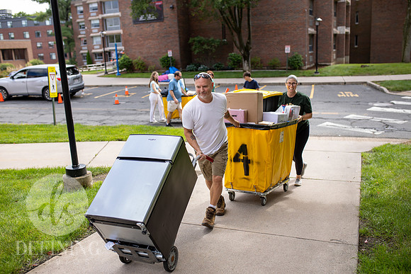 Move-In Day 1_191